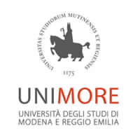University of Modena and Reggio Emilia